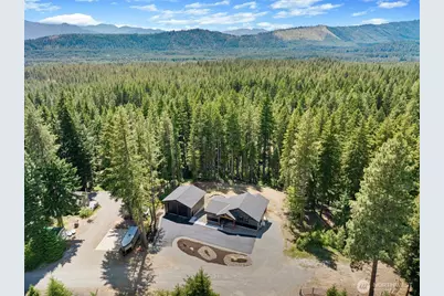 360 Bunker Road, Ronald, WA 98940 - Photo 4