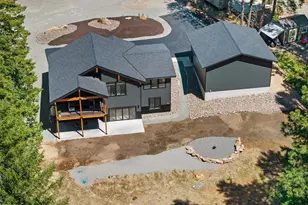 360 Bunker Rd, Ronald, WA 98940 - Photo 36