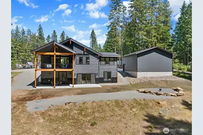 360 Bunker Road, Ronald, WA 98940 - Photo 34