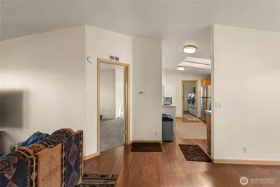 4590 Joe Miller Rd, Malaga, WA 98828 - Photo 16