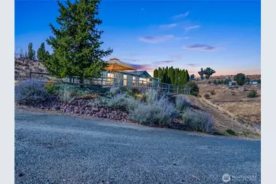 4590 Joe Miller Rd, Malaga, WA 98828 - Photo 36