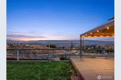 4590 Joe Miller Rd, Malaga, WA 98828 - Photo 2