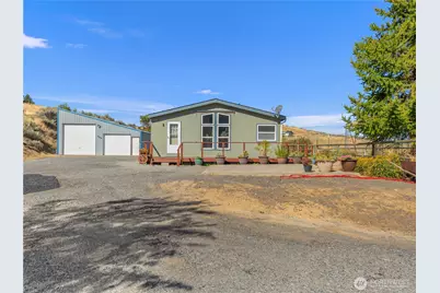 4590 Joe Miller Rd, Malaga, WA 98828 - Photo 34
