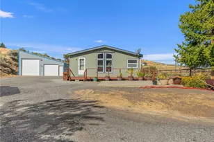 4590 Joe Miller Rd, Malaga, WA 98828 - Photo 34