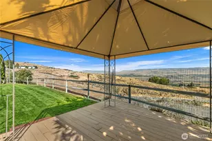 4590 Joe Miller Rd, Malaga, WA 98828 - Photo 24