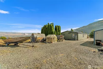 4590 Joe Miller Rd, Malaga, WA 98828 - Photo 30
