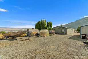 4590 Joe Miller Rd, Malaga, WA 98828 - Photo 30