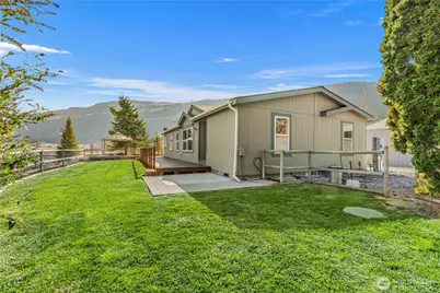 4590 Joe Miller Rd, Malaga, WA 98828 - Photo 22