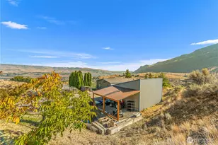 4590 Joe Miller Rd, Malaga, WA 98828 - Photo 26