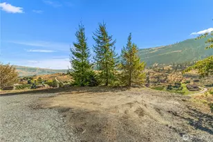 4590 Joe Miller Rd, Malaga, WA 98828 - Photo 32
