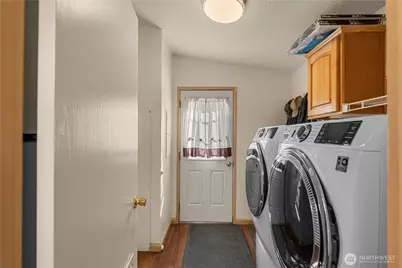 4590 Joe Miller Rd, Malaga, WA 98828 - Photo 8