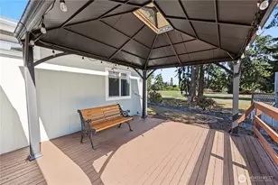 161 Fircrest Dr, Sequim, WA 98382 - Photo 26