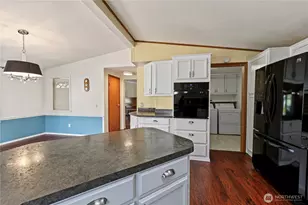 161 Fircrest Dr, Sequim, WA 98382 - Photo 10