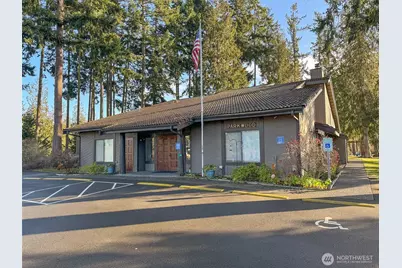 161 Fircrest Drive #Dr, Sequim, WA 98382 - Photo 30