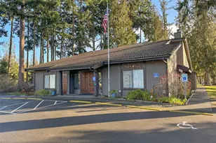 161 Fircrest Dr, Sequim, WA 98382 - Photo 30