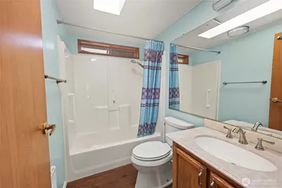 161 Fircrest Drive #Dr, Sequim, WA 98382 - Photo 20