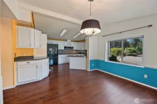 161 Fircrest Dr, Sequim, WA 98382 - Photo 12