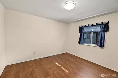 161 Fircrest Drive #Dr, Sequim, WA 98382 - Photo 18