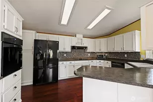 161 Fircrest Dr, Sequim, WA 98382 - Photo 8