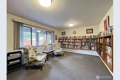 161 Fircrest Drive #Dr, Sequim, WA 98382 - Photo 32