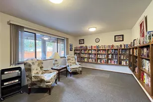 161 Fircrest Dr, Sequim, WA 98382 - Photo 32