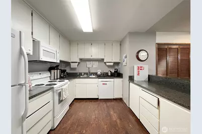 161 Fircrest Drive #Dr, Sequim, WA 98382 - Photo 34