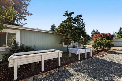 161 Fircrest Drive #Dr, Sequim, WA 98382 - Photo 28