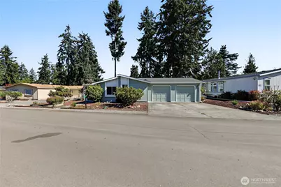 161 Fircrest Drive #Dr, Sequim, WA 98382 - Photo 1