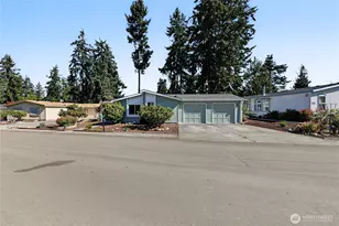 161 Fircrest Dr, Sequim, WA 98382 - Photo 1