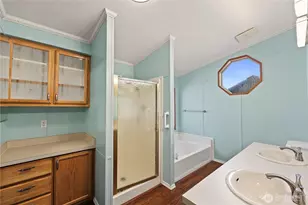161 Fircrest Dr, Sequim, WA 98382 - Photo 16
