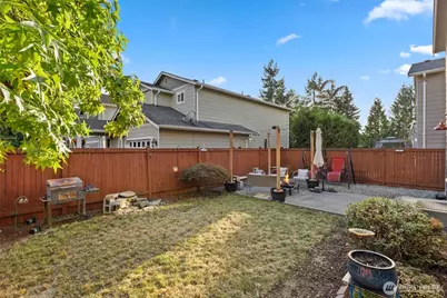 4560 148th Street NE, Marysville, WA 98271 - Photo 32