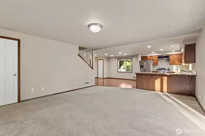 4560 148th Street NE, Marysville, WA 98271 - Photo 4