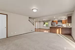 4560 148th St NE, Marysville, WA 98271 - Photo 4