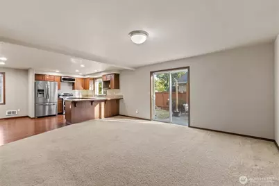 4560 148th Street NE, Marysville, WA 98271 - Photo 6