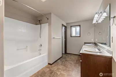 4560 148th Street NE, Marysville, WA 98271 - Photo 28