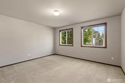 4560 148th Street NE, Marysville, WA 98271 - Photo 20