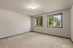 4560 148th St NE, Marysville, WA 98271 - Photo 20