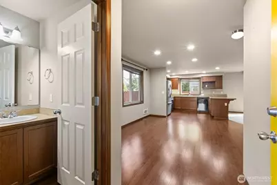 4560 148th Street NE, Marysville, WA 98271 - Photo 16