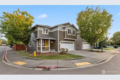 4560 148th Street NE, Marysville, WA 98271 - Photo 1