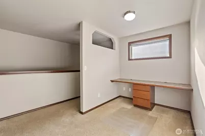 4560 148th Street NE, Marysville, WA 98271 - Photo 18