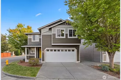 4560 148th Street NE, Marysville, WA 98271 - Photo 2