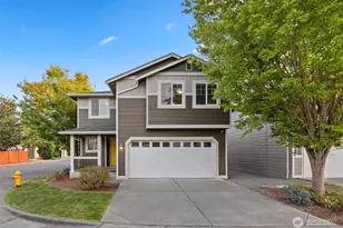 4560 148th St NE, Marysville, WA 98271 - Photo 2