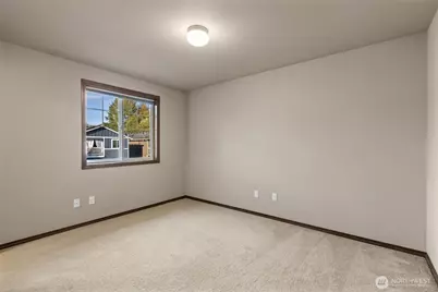 4560 148th Street NE, Marysville, WA 98271 - Photo 24