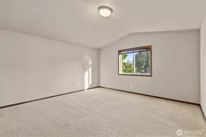 4560 148th Street NE, Marysville, WA 98271 - Photo 26