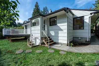 14834 Interlake Avenue N, Shoreline, WA 98133 - Photo 26