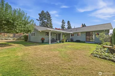 4222 SE 3rd Street, Renton, WA 98059 - Photo 28