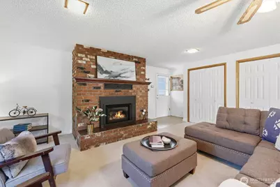 4222 SE 3rd Street, Renton, WA 98059 - Photo 16