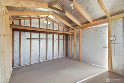 4222 SE 3rd Street, Renton, WA 98059 - Photo 24