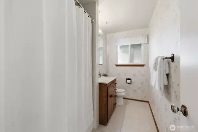 4222 SE 3rd Street, Renton, WA 98059 - Photo 14