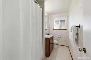 4222 SE 3rd St, Renton, WA 98059 - Photo 14